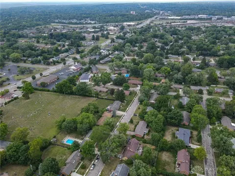271 Maple Ave, Centerville, OH 45459 photo 60