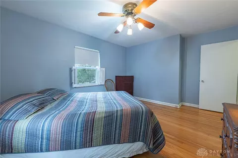 271 Maple Ave, Centerville, OH 45459 photo 22