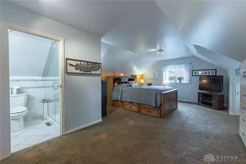 271 Maple Ave, Centerville, OH 45459 photo 24