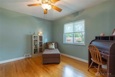271 Maple Ave, Centerville, OH 45459 photo 16