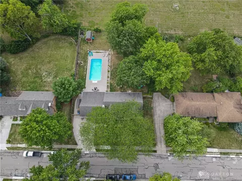 271 Maple Ave, Centerville, OH 45459 photo 57