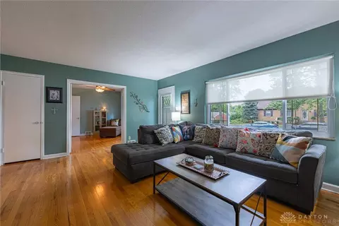 271 Maple Ave, Centerville, OH 45459 photo 5