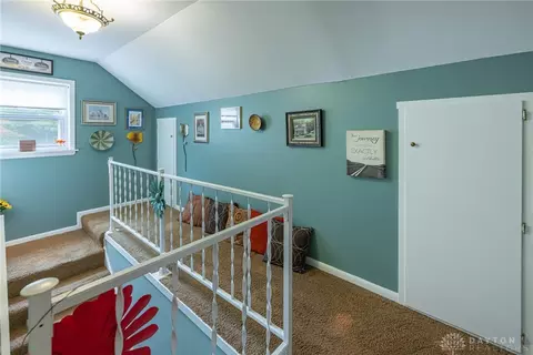 271 Maple Ave, Centerville, OH 45459 photo 34