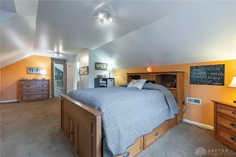 271 Maple Ave, Centerville, OH 45459 photo 26