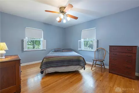 271 Maple Ave, Centerville, OH 45459 photo 20