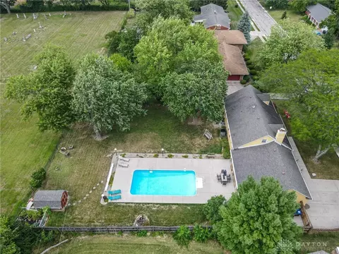 271 Maple Ave, Centerville, OH 45459 photo 64