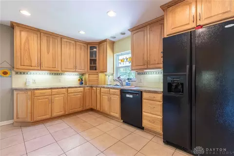 271 Maple Ave, Centerville, OH 45459 photo 10