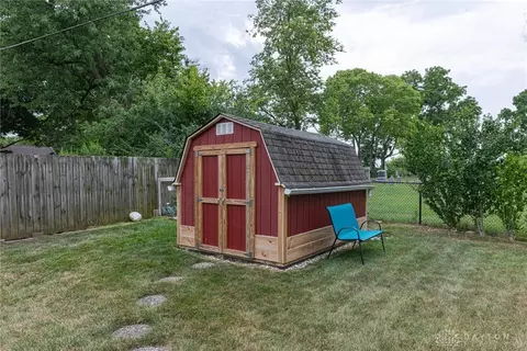 271 Maple Ave, Centerville, OH 45459 photo 48