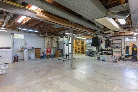 271 Maple Ave, Centerville, OH 45459 photo 36