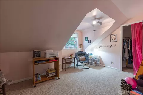 271 Maple Ave, Centerville, OH 45459 photo 31