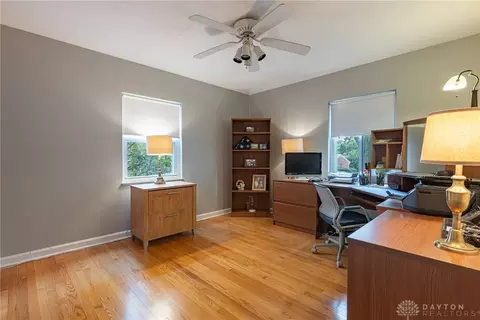 271 Maple Ave, Centerville, OH 45459 photo 18