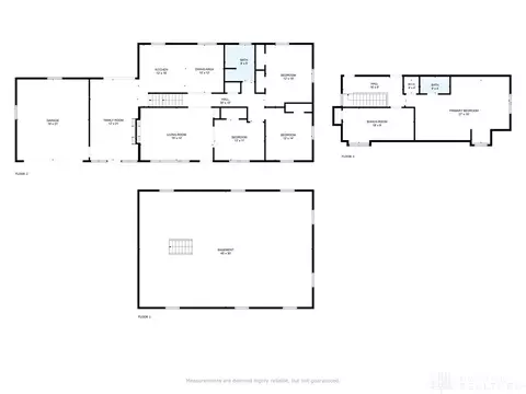 271 Maple Ave, Centerville, OH 45459 photo 66
