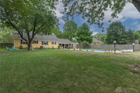 271 Maple Ave, Centerville, OH 45459 photo 49