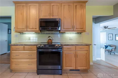 271 Maple Ave, Centerville, OH 45459 photo 15