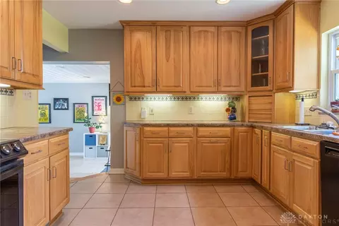 271 Maple Ave, Centerville, OH 45459 photo 13