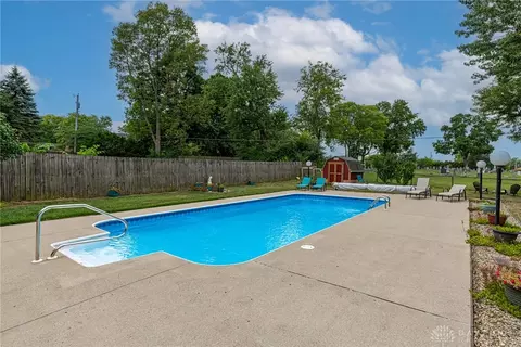 271 Maple Ave, Centerville, OH 45459 photo 40
