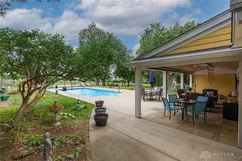 271 Maple Ave, Centerville, OH 45459 photo 45
