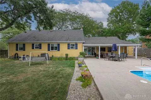 271 Maple Ave, Centerville, OH 45459 photo 50