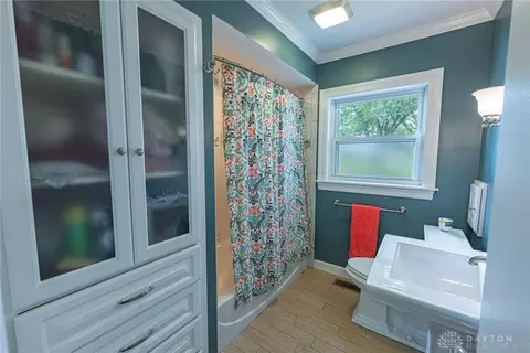 271 Maple Ave, Centerville, OH 45459 photo 23