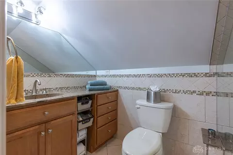 271 Maple Ave, Centerville, OH 45459 photo 30