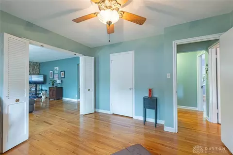 271 Maple Ave, Centerville, OH 45459 photo 17