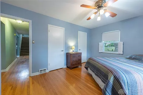 271 Maple Ave, Centerville, OH 45459 photo 21