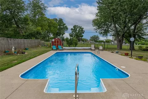 271 Maple Ave, Centerville, OH 45459 photo 42