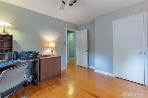 271 Maple Ave, Centerville, OH 45459 photo 19