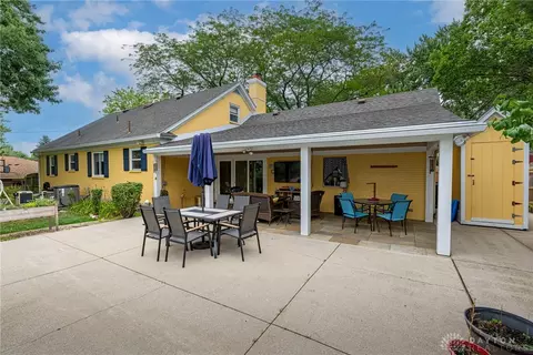 271 Maple Ave, Centerville, OH 45459 photo 43