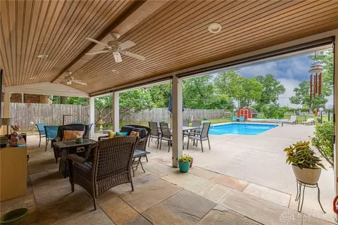 271 Maple Ave, Centerville, OH 45459 photo 39