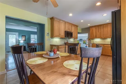 271 Maple Ave, Centerville, OH 45459 photo 7