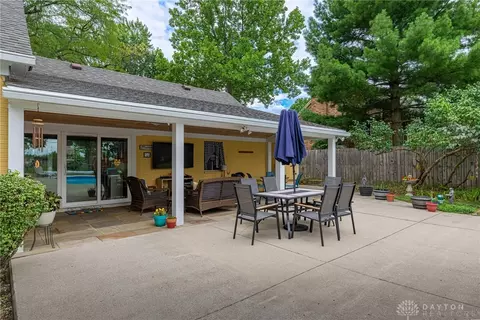 271 Maple Ave, Centerville, OH 45459 photo 41