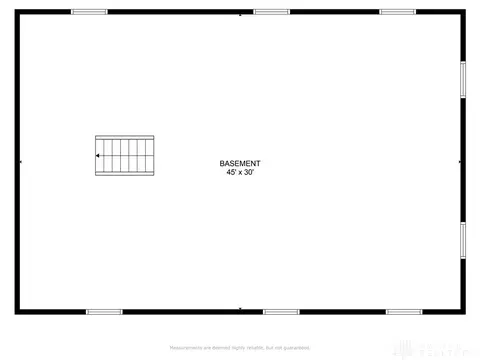 271 Maple Ave, Centerville, OH 45459 photo 67