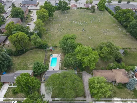 271 Maple Ave, Centerville, OH 45459 photo 62