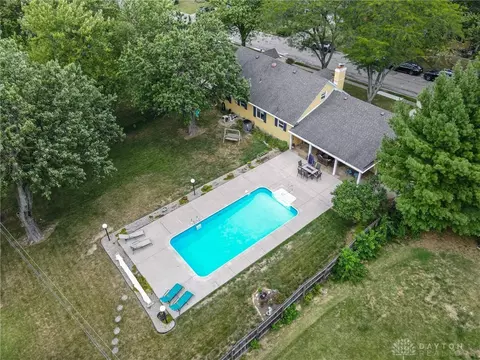 271 Maple Ave, Centerville, OH 45459 photo 65