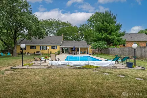 271 Maple Ave, Centerville, OH 45459 photo 47