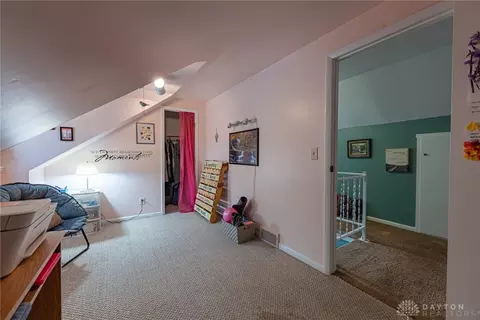 271 Maple Ave, Centerville, OH 45459 photo 33