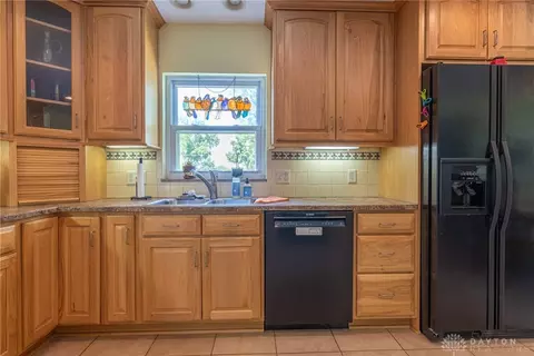 271 Maple Ave, Centerville, OH 45459 photo 14