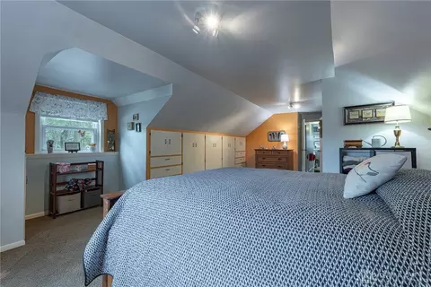 271 Maple Ave, Centerville, OH 45459 photo 27