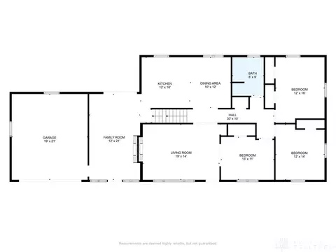 271 Maple Ave, Centerville, OH 45459 photo 68