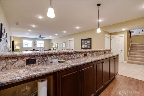 Other - 1068 Windmill Ct, Troy, OH 45373 photo 6 of 10