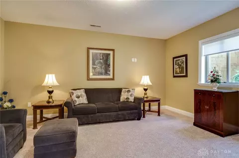 Living - 1068 Windmill Ct, Troy, OH 45373 photo 9 of 9