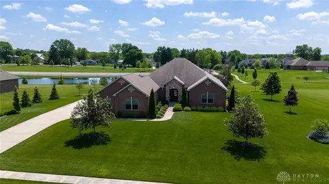 View/Area - 1068 Windmill Ct, Troy, OH 45373 photo 2 of 7