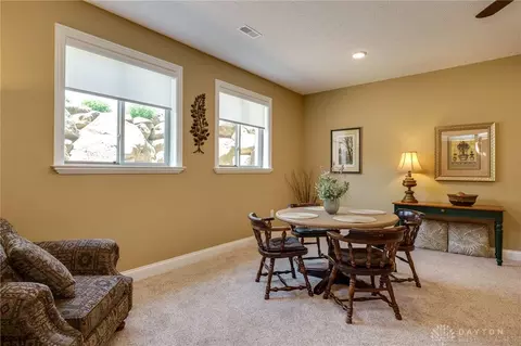 Dining - 1068 Windmill Ct, Troy, OH 45373 photo 5 of 5
