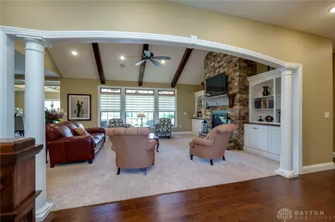 Other - 1068 Windmill Ct, Troy, OH 45373 photo 1 of 10