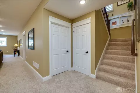 Entry Way - 1068 Windmill Ct, Troy, OH 45373 photo 8 of 8
