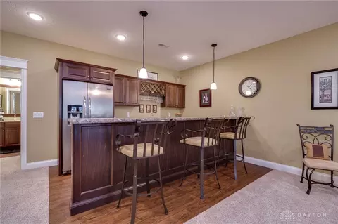 Other - 1068 Windmill Ct, Troy, OH 45373 photo 7 of 10