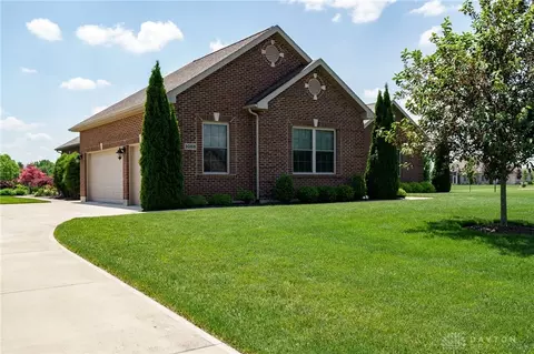 Other - 1068 Windmill Ct, Troy, OH 45373 photo 10 of 10