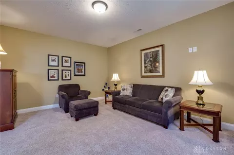 Other - 1068 Windmill Ct, Troy, OH 45373 photo 9 of 10