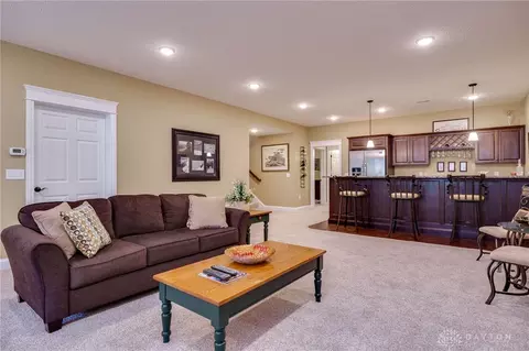 Other - 1068 Windmill Ct, Troy, OH 45373 photo 8 of 10